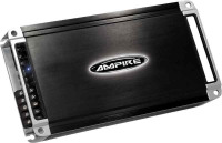 Ampire MX1 - Mono Verst�rker - Ampire MX1 -   1-Kanal Endstufe  2 Ohm stabil   Leistung 1x 550 Watt RMS @ 4Ohm     Leistung 1x 1000 Watt RMS @ 2Ohm   Basspegelfernbedienung  Hoch & Tiefpassfilter          329,00 EUR   inkl. MwSt.    Zahlungsweise: Nachname oder Vorkasse 