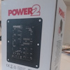 ESX Power 2 - Verst�rker