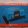 Victron Energy Orion-TR smart 12/24-15A  - Verschiedenes
