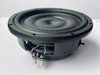 Fortissimo FF10 - 25cm Subwoofer - Fortissimo