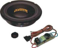Audio System X--ION T5 - VW - Audio System X--ION T5 -    2 Wege System   passend f�r T5 & Touran   150/100 Watt   200mm Tiefmittelt�ner mit Adapterring   25mm Neodyhocht�ner   Impedanz 4 Ohm   12dB Hochtonkabelweiche mit 4 facher Hochtonanpassung, Schutzschaltung und original VW Stecker      200,00 EUR   inkl. MwSt.    Zahlungsweise: Nachname oder Vorkasse 