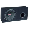 Audio System Radion 12 Plus BR - Subwoofer