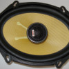 Audio System CO 507 Plus - Koax Lautsprecher