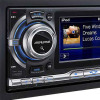 Alpine iXA-W404R - 2-DIN Multimedia Station