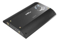 Carpower D-REX /1202 - Carpower - Carpower D-REX /1202 -   Mono-Verst�rker   Leistung 1x 1050 Watt RMS @ 4Ohm     Leistung 1x 620 Watt RMS @ 2Ohm    15-50 Hz Subsonic Filter    40-150Hz. Tiefpassfilter          329,00 EUR   inkl. MwSt.    Zahlungsweise: Nachname oder Vorkasse 