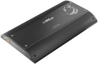 Carpower D-REX/2500 - Carpower - Carpower D-REX/2500 -   Mono-Verst�rker   Leistung 1x 1500 Watt RMS @ 4Ohm     Leistung 1x 2500 Watt RMS @ 2Ohm    15-50 Hz Subsonic Filter    40-150Hz. Tiefpassfilter          679,00 EUR   inkl. MwSt.    Zahlungsweise: Nachname oder Vorkasse 