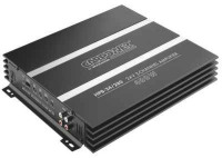 Carpower HPB-24/280 - Carpower - Carpower HPB-24/280 -   2-Kanal Endstufe   24 V Verst�rker  2 Ohm stabil (4 Ohm gebr�ckt)  Leistung 2x 90 Watt RMS @ 4Ohm     Leistung 2x 140 Watt RMS @ 2Ohm   Leistung 1x 280 Watt max. @ 2Ohm   50-250Hz Hoch/Tiefpassfilter          154,90 EUR   inkl. MwSt.    Zahlungsweise: Nachname oder Vorkasse 