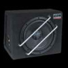 Audio System HX08 SQ G - Subwoofer