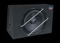 Audio System HX10 SQ G - Subwoofer - Audio System HX10 SQ G -    25cm HX Line Subwoofer   22l geschlossenes Geh�use aus MDF   450/300 Watt   2" Schwingspule   Impedanz 4 Ohm   l=46cm h=34cm t1=15cm t2= 28cm         2200,00 EUR   inkl. MwSt.    Zahlungsweise: Nachname oder Vorkasse 