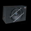 Audio System HX10 SQ G - Subwoofer