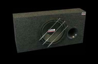 Audio System MX12 Plus BR - Subwoofer - Audio System MX12 Plus BR -    30cm MX 12 Plus Subwoofer   46l Bassreflexgeh�use aus MDF   450/300 Watt   2,5" Schwingspule   Impedanz 4 Ohm   l=80cm h=40cm t1=15cm t2= 30cm    laut autohifi lautester Geha�se-Subwoofer unter 150,00 �      150,00 EUR   inkl. MwSt.    Zahlungsweise: Nachname oder Vorkasse 