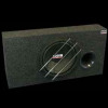 Audio System MX12 Plus BR - Subwoofer
