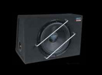 Audio System HX12 SQ G - Subwoofer - Audio System HX12 SQ G -    30cm HX Line Subwoofer   32l geschlossenes Geh�use aus MDF   500/350 Watt   2" Schwingspule   Impedanz 4 Ohm   l=52cm h=36cm t1=18cm t2= 32cm         260,00 EUR   inkl. MwSt.    Zahlungsweise: Nachname oder Vorkasse 