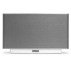 Sonso S5 - Sonos Multiroom L�sungen