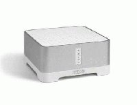 Sonos ZonePlayer 120 - Sonos Multiroom L�sungen - Sonos ZonePlayer 120 -   Zone Player mit integriertem Verst�rker   Zugriff auf die Musik Ihres PC�s und �ber 25000 Internet-Radiosender weltweit   Steuerung �ber I-Phone, I-Pod Touch oder Sonos Controller 200 oder �ber PC & MAC      499,00 EUR   inkl. MwSt.    Zahlungsweise: Nachname,Vorkasse oder PayPal Kostenloser Versand 