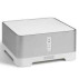Sonos ZonePlayer 120 - Sonos Multiroom L�sungen