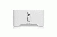 Sonos ZonePlayer 90 - Sonos Multiroom L�sungen - Sonos ZonePlayer 90 -   Zone Player f�r den Anschlu� an Ihren Verst�rker   Zugriff auf die Musik Ihres PC�s und �ber 25000 Internet-Radiosender weltweit   Steuerung �ber I-Phone, I-Pod Touch oder Sonos Controller 200 oder �ber PC & MAC      349,00 EUR   inkl. MwSt.    Zahlungsweise: Nachname,Vorkasse oder PayPal Kostenloser Versand 