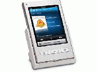 Sonso Controller 200 - Sonos Multiroom L�sungen - Sonso Controller 200 -   Controller zur Steuerung der Sonos Zone Player �ber Touch Screen   alle R�ume getrennt regelbar oder als Gruppe zusammenzufassen        349,00 EUR   inkl. MwSt.    Zahlungsweise: Nachname,Vorkasse oder PayPal Kostenloser Versand 