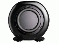 KEF HTB2SE schwarz - Subwoofer - KEF HTB2SE schwarz -    250 mm Basschassi + 250 mm passiv Membran   250-W-Verst�rker der D-Klasse   vertikale oder horizontale Ausrichtung m�glich   Frequenzbereich (+/-3dB) 30 Hz - 250 Hz   Gewicht 11,3 kg     Abmessungen (H x B x T) Vertikal: 390 x 440 x 195 mm Horizontal: 227 x 440 x 385 mm     hochglanz schwarz       899,00 EUR   inkl. MwSt.    Zahlungsweise: Nachname,Vorkasse oder PayPal Kostenloser Versand 