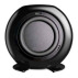 KEF HTB2SE schwarz - Subwoofer