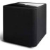 KEF Kube-1 - Subwoofer