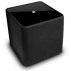 KEF Kube-2 - Subwoofer