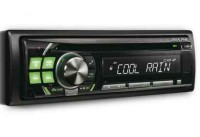 alpine cde-111r - Alpine - Alpine CDE-111R/RM -    CD Reciever   CD/MP-3/Laufwerk   Front USB & AUX-In   iPod & iPhone   Bluetooth f�hig mit Alpine KCE-400BT   1 Vorverst�rkerausgang   CDE-111R gr�n   CDE-111RM amber      139,00 EUR   inkl. MwSt.    Zahlungsweise: Nachname oder Vorkasse 