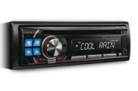 alpine_cde-112ri - Alpine - Alpine CDE-112Ri -    CD Reciever   CD/MP-3/WMA/AAC Laufwerk   Front USB & AUX-In   iPod & iPhone   inkl. iPod Full Speed Kabel   4 Beleuchtungsfarben   Bluetooth f�hig mit Alpine KCE-400BT   2 Vorverst�rkerausg�nge      169,00 EUR   inkl. MwSt.    Zahlungsweise: Nachname oder Vorkasse 