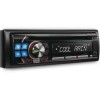 alpine_cde-112ri - Alpine
