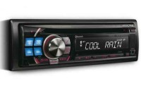 alpine_cde-113bt - Alpine - Alpine CDE-113BT -    CD Reciever   CD/MP-3/WMA/AAC Laufwerk   Bluetooth (Parrot)   Front USB & AUX-In   iPod & iPhone   4 Beleuchtungsfarben   2 Vorverst�rkerausg�nge      219,00 EUR   inkl. MwSt.    Zahlungsweise: Nachname oder Vorkasse 