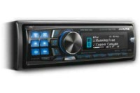 alpine_cda-117ri - Alpine - Alpine CDA-117Ri -    CD Reciever      CD/MP-3/WMA/AAC Laufwerk   5-Band Grafischer / 7-Band Parametrischer Equalizer  IMPRINT f�hig   Laufzeitkorrektur   MediaXpander   Hochpassfilter einstellbar   Subwoofer Pegeleinstellung   iPod & iPhone   inkl.2m USB Kabel f�r iPod & USB   4 Beleuchtungsfarben   Bluetooth f�hig mit Alpine KCE-400BT   3 Vorverst�rkerausg�nge      299,00 EUR   inkl. MwSt.    Zahlungsweise: Nachname oder Vorkasse 