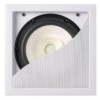 KEF Ci130.2FS - Einbaulautsprecher