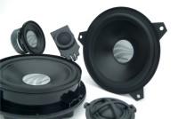 Rainbow IQ 265.25 Front - BMW 3er (E46) Coup� - 3er E46 - Rainbow IQ 265.25 Front - BMW 3er (E46) Coup� -    2-Wege Komponentensystem   165 mm Tieft�ner   Max. 150 Watt   Passgenau und akustisch abgestimmte Lautsprecher   Originaleinbauort: Frontt�re   Nur f�r Cabrio und Coup�      199,00 EUR   inkl. MwSt.    Zahlungsweise: Nachname,Vorkasse oder PayPal Kostenloser Versand 