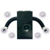 KEF Soundlight - Einbaulautsprecher