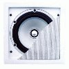KEF Ci130.2QS - Einbaulautsprecher