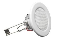 KEF Ci50R - Einbaulautsprecher - KEF Ci50R -    6 Ohm   Empf. Verstrkerleistung 10-30 Watt   Breitbandlautsprecher   3dB: 155 Hz - 20kHz   Klemmanschlsse fr bis zu 2,5 mm Kabeldurchmesser   2 Clips (Federklammermechanismus)   Klangtopf als Zubehr erhltlich   Frontabdeckungen in Wei, Chrom, Messing oder gebrstetem Stahl lieferbar   geeignet fr Multi-Raum-Systeme, Heim-Kino-Systeme, Warterume, Bars, Boutiqen, Besprechungsrume        59,00 EUR   inkl. MwSt.    Zahlungsweise: Nachname,Vorkasse oder PayPal Kostenloser Versand 