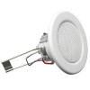 KEF Ci50R - Einbaulautsprecher