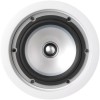 KEF Ci80QR - Einbaulautsprecher