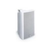 KEF Ci500AW - Aussenbereichslautsprecher