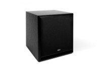 KEF C4 - Subwoofer - KEF C4 -    Aktiver Subwoofer Bass Reflex   Chassis 1 x 200mm    Verstrker 200 Watt Class D-Verstrker    Frequenzgang 29Hz - 140Hz    Magnetisch abgeschirmt    Gewicht 12.2kg    Abmessungen (H x B x T) 345 x 320 x 377 mm    Oberflchen Esche schwarz, Nussbaum          399,00 EUR   inkl. MwSt.    Zahlungsweise: Nachname,Vorkasse oder PayPal Kostenloser Versand 