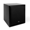 KEF C4 - Subwoofer