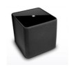 KEF Kube 1 - Subwoofer