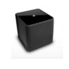 KEF Kube 2 - Subwoofer