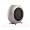 KEF HTB2 - Subwoofer