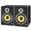 IMG Stage Line Sound-65/SW - Aktivlautsprecher
