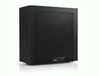 KEF T2  - Subwoofer - KEF T2  -    Aktiver Subwoofer    Chassis 1 x 250 mm    Verstrker 250 Watt Class D    Frequenzbereich (+/-3dB) 30 Hz - 250 Hz     Magnetisch abgeschirmt    Gewicht 13 kg     Abmessungen (H x B x T) 380x370x177   Oberflche Schwarz        599,00 EUR   inkl. MwSt.    Zahlungsweise: Nachname,Vorkasse oder PayPal Kostenloser Versand 