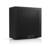 KEF T2  - Subwoofer