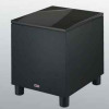 German Maestro MS SW-12 - Subwoofer