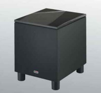 German Maestro MS SW-10 - Subwoofer - German Maestro MS SW-10 -    Aktiv Subwoofer geschlossen   1x 25 cm Woofer   250 W RMS   bertragungsbereich: regelbar    Abmessungen (B/H/T) 35/42/41,5 mm   Ausfhrungen der Top Platte in Ahorn Furnier / Silber, Kirsche Furnier / Hochglanzlack Schwarz, Hochglanzlack Wei und Hochglanzlack Schwarz       799,00 EUR   inkl. MwSt.    Zahlungsweise: Nachname,Vorkasse oder PayPal  