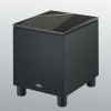 German Maestro MS SW-10 - Subwoofer